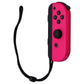 Nintendo Right Joy-Con Controller for Switch - Right Side ONLY - Neon Pink Gaming/Console - Controllers & Attachments Nintendo - Simple Cell Bulk Wholesale Pricing - USA Seller