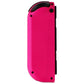 Nintendo Right Joy-Con Controller for Switch - Right Side ONLY - Neon Pink Gaming/Console - Controllers & Attachments Nintendo - Simple Cell Bulk Wholesale Pricing - USA Seller