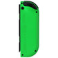 Nintendo Switch Joy-Con Controllers - Neon Green / Neon Pink (HAC-015/HAC-016) Gaming/Console - Controllers & Attachments Nintendo - Simple Cell Bulk Wholesale Pricing - USA Seller