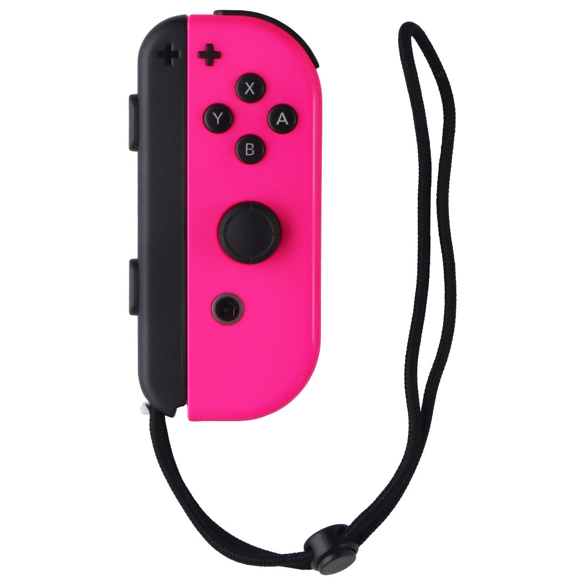 Nintendo Switch Joy-Con Controllers - Neon Green / Neon Pink (HAC-015/HAC-016) Gaming/Console - Controllers & Attachments Nintendo - Simple Cell Bulk Wholesale Pricing - USA Seller