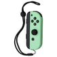 Nintendo Switch Right Joy-Con Wireless Controller - Pastel Green (HAC-016) Gaming/Console - Controllers & Attachments Nintendo - Simple Cell Bulk Wholesale Pricing - USA Seller