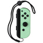 Nintendo Switch Right Joy-Con Wireless Controller - Pastel Green (HAC-016) Gaming/Console - Controllers & Attachments Nintendo - Simple Cell Bulk Wholesale Pricing - USA Seller