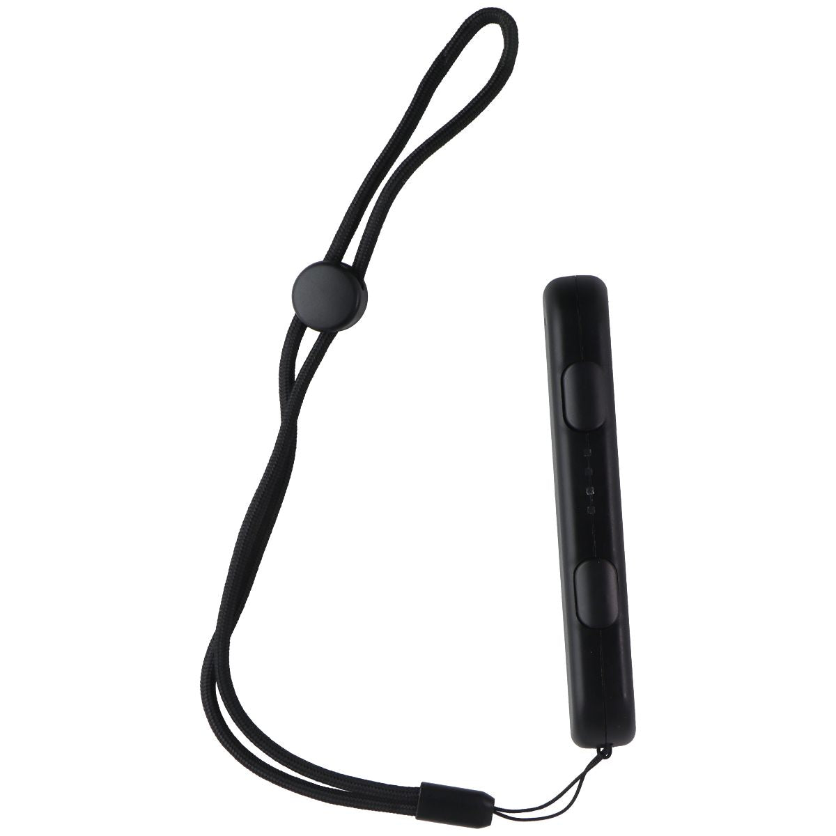 Nintendo Switch Right Joy-Con Wireless Controller - Pastel Green (HAC-016) Gaming/Console - Controllers & Attachments Nintendo - Simple Cell Bulk Wholesale Pricing - USA Seller