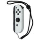Nintendo Switch Right Side Joy-Con Controller with Rail/Strap - White (HAC-016) Gaming/Console - Controllers & Attachments Nintendo - Simple Cell Bulk Wholesale Pricing - USA Seller
