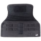 Nite Ize Horizontal Clip Case Universal Holster (XXL) - Black/USA Patch