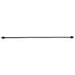 Nite Ize (6-inch) GearTie Re-useable Twist Tie for Cables & More - Brown/Black Computer/Network - Cable Ties & Organizers Nite Ize - Simple Cell Bulk Wholesale Pricing - USA Seller