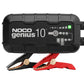 NOCO GENIUS10: 10A 6V/12V Smart Battery Charger for Lithium Batteries Other Sporting Goods NOCO - Simple Cell Bulk Wholesale Pricing - USA Seller