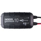 NOCO GENIUS10: 10A 6V/12V Smart Battery Charger for Lithium Batteries Other Sporting Goods NOCO - Simple Cell Bulk Wholesale Pricing - USA Seller