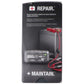 NOCO GENIUS10: 10A 6V/12V Smart Battery Charger for Lithium Batteries Other Sporting Goods NOCO - Simple Cell Bulk Wholesale Pricing - USA Seller