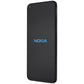 Nokia 8 V 5G UW Smartphone (TA-1257) Verizon - 64GB / Meteor Gray Cell Phones & Smartphones Nokia - Simple Cell Bulk Wholesale Pricing - USA Seller