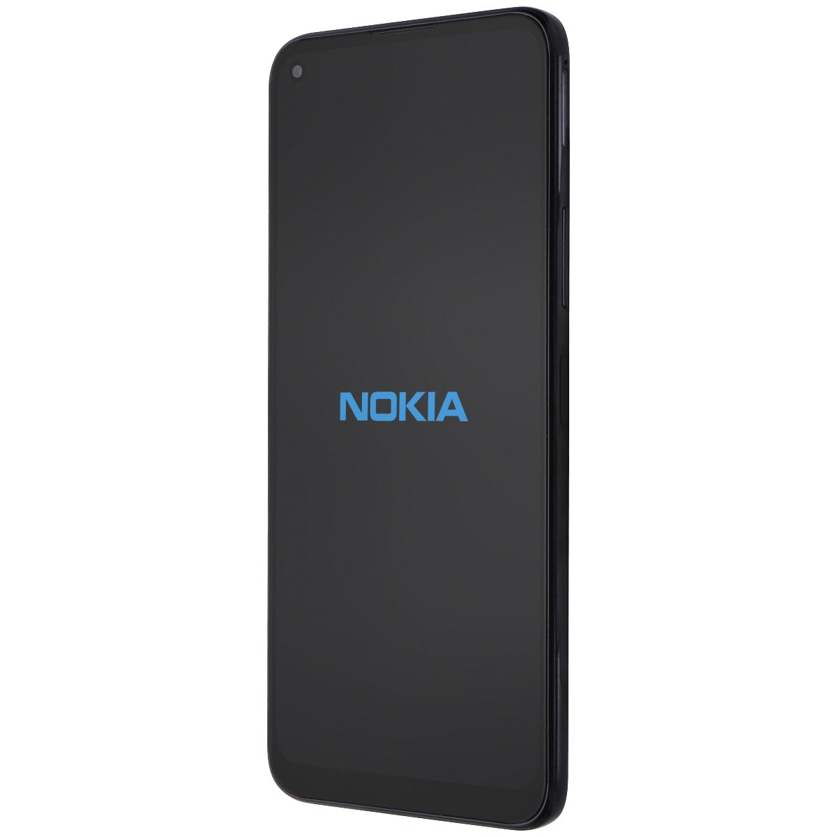 Nokia 8 V 5G UW Smartphone (TA-1257) Verizon - 64GB / Meteor Gray Cell Phones & Smartphones Nokia - Simple Cell Bulk Wholesale Pricing - USA Seller
