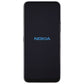 Nokia 8 V 5G UW Smartphone (TA-1257) Verizon - 64GB / Meteor Gray Cell Phones & Smartphones Nokia - Simple Cell Bulk Wholesale Pricing - USA Seller