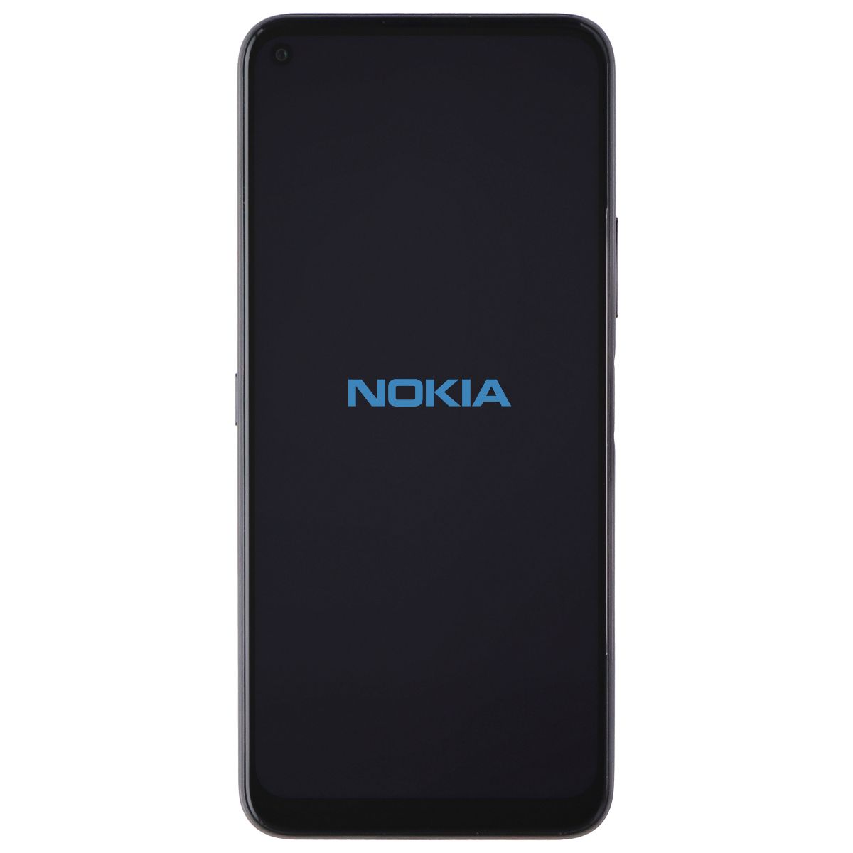 Nokia 8 V 5G UW Smartphone (TA-1257) Verizon - 64GB / Meteor Gray Cell Phones & Smartphones Nokia - Simple Cell Bulk Wholesale Pricing - USA Seller