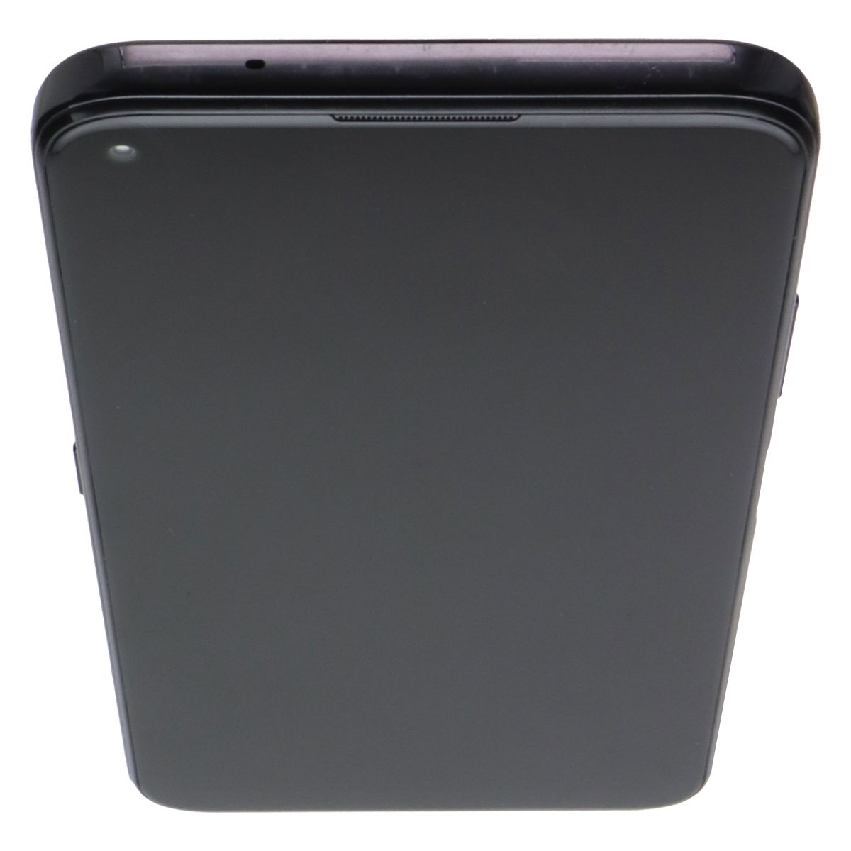 Nokia 8 V 5G UW Smartphone (TA-1257) Verizon - 64GB / Meteor Gray Cell Phones & Smartphones Nokia - Simple Cell Bulk Wholesale Pricing - USA Seller