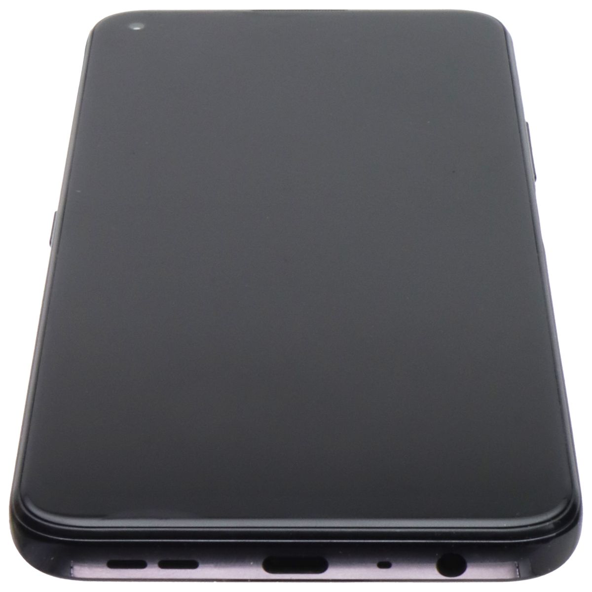 Nokia 8 V 5G UW Smartphone (TA-1257) Verizon - 64GB / Meteor Gray Cell Phones & Smartphones Nokia - Simple Cell Bulk Wholesale Pricing - USA Seller