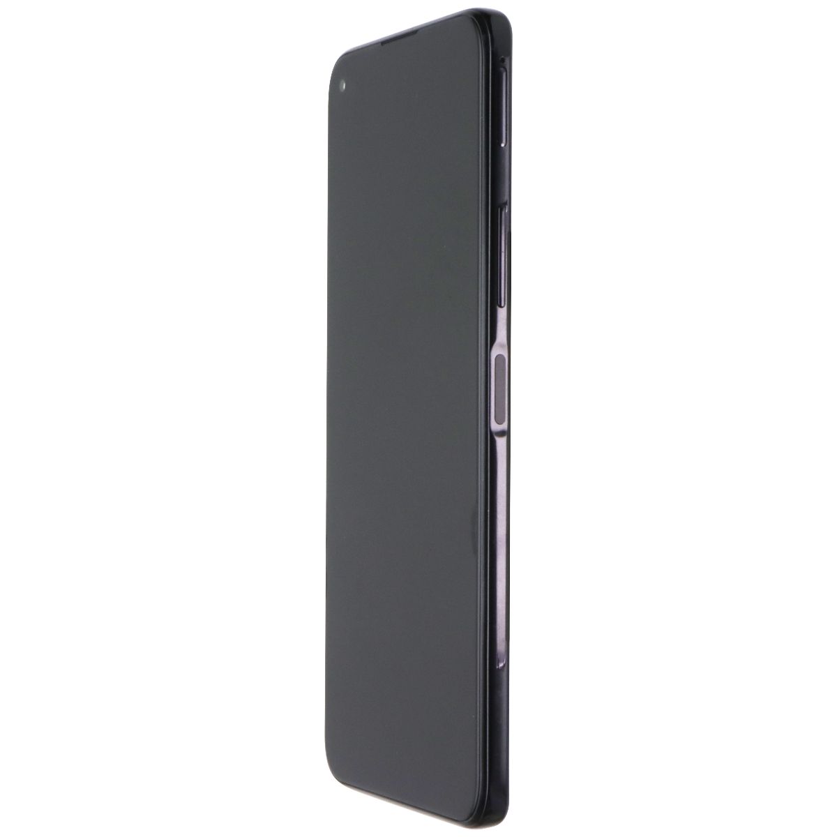 Nokia 8 V 5G UW Smartphone (TA-1257) Verizon - 64GB / Meteor Gray Cell Phones & Smartphones Nokia - Simple Cell Bulk Wholesale Pricing - USA Seller