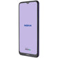 Nokia G20 (6.52-in) Smartphone (TA-1343) GSM Unlocked - 128GB/Polar Night (Blue) Cell Phones & Smartphones Nokia    - Simple Cell Bulk Wholesale Pricing - USA Seller