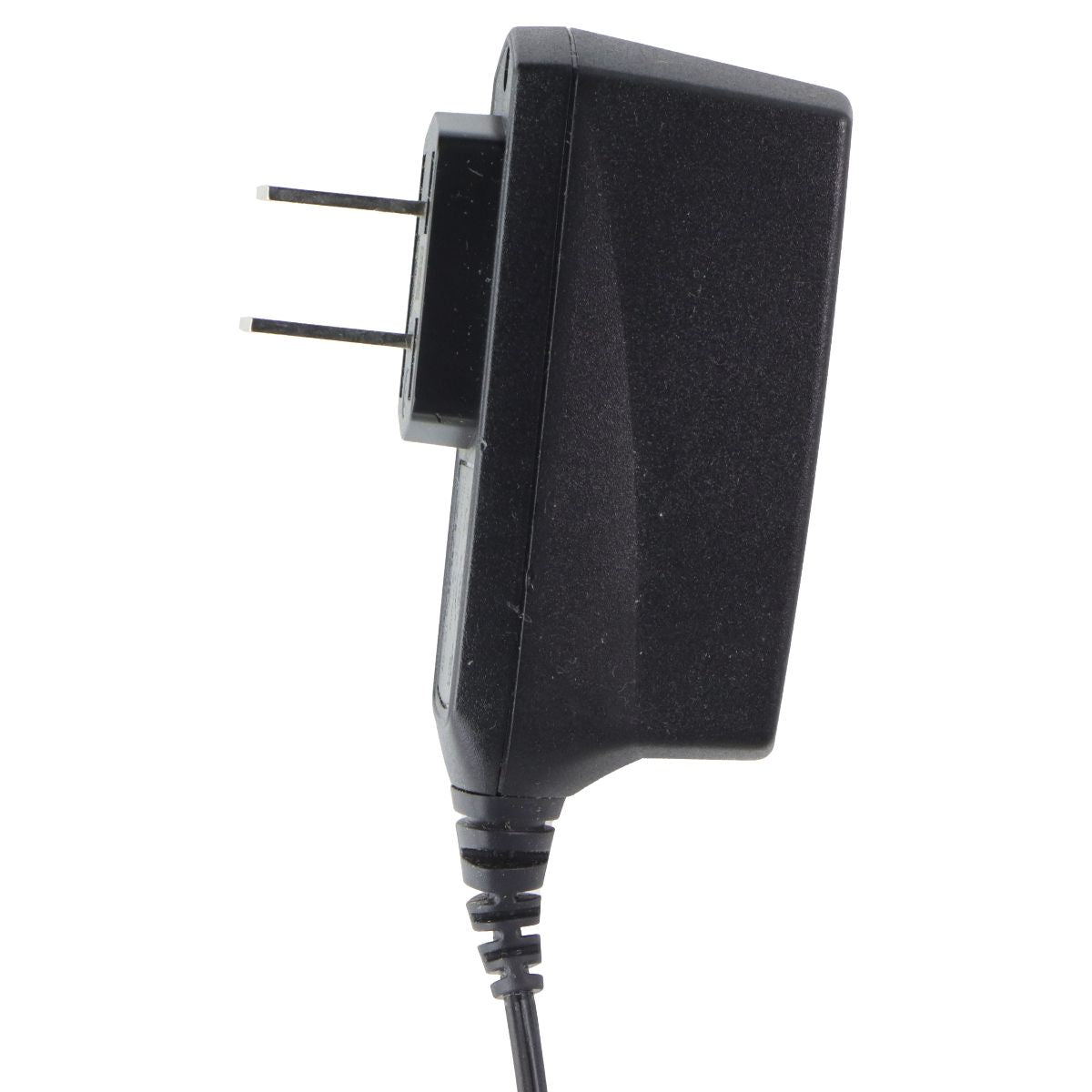 Nokia Travel Wall Charger Power Supply/Adapter (AC-2U) - Black Multipurpose Batteries & Power - Multipurpose AC to DC Adapters Nokia - Simple Cell Bulk Wholesale Pricing - USA Seller