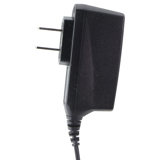 Nokia Travel Wall Charger Power Supply/Adapter (AC-2U) - Black Multipurpose Batteries & Power - Multipurpose AC to DC Adapters Nokia - Simple Cell Bulk Wholesale Pricing - USA Seller
