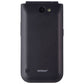 Nokia 2720 V Flip (2.8-inch) Flip Phone (TA-1295) Verizon Only - 4GB/Black Cell Phones & Smartphones Nokia - Simple Cell Bulk Wholesale Pricing - USA Seller