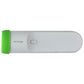 Nokia Thermo Smart Temporal Thermometer for Children and Adults - White (SCT01) Monitoring & Testing - Thermometers Nokia - Simple Cell Bulk Wholesale Pricing - USA Seller