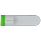 Withings Thermo Smart Temporal Thermometer for Children and Adults - White SCT01 Monitoring & Testing - Thermometers Withings - Simple Cell Bulk Wholesale Pricing - USA Seller