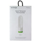 Withings Thermo Smart Temporal Thermometer for Children and Adults - White SCT01 Monitoring & Testing - Thermometers Withings - Simple Cell Bulk Wholesale Pricing - USA Seller