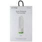 Nokia Thermo Smart Temporal Thermometer for Children and Adults - White (SCT01) Monitoring & Testing - Thermometers Nokia - Simple Cell Bulk Wholesale Pricing - USA Seller