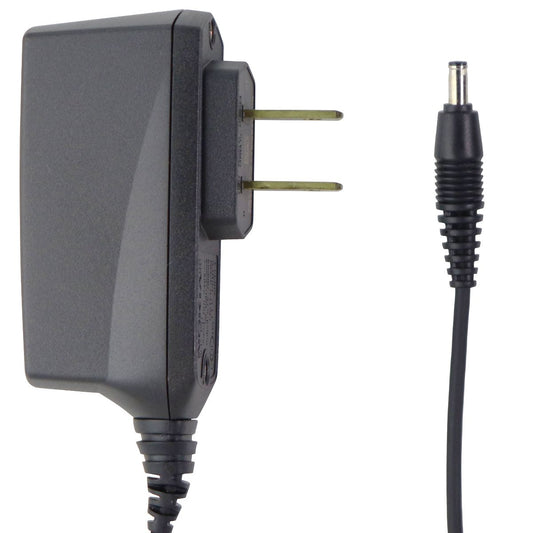 Nokia 5.7V Wall Charger (ACP-12U) for Select Nokia Cell Phones - Black Cell Phone - Chargers & Cradles Nokia - Simple Cell Bulk Wholesale Pricing - USA Seller