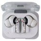 Nothing Ear (a) 45db Hybrid Noise Cancelling Earbuds Wireless Earbuds - White