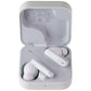 Nothing CMF Buds Pro 2 48dB Hybrid ANC True Wireless Earbuds - Light Gray B172