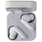 Nothing CMF Buds Pro 2 48dB Hybrid ANC True Wireless Earbuds - Light Gray B172