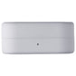 Nothing CMF Buds Pro 2 48dB Hybrid ANC True Wireless Earbuds - Light Gray B172