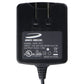 OEM Novatel SSW-1811 Mifi 2352 4620l 5580 2200 Hotspot Home Travel Charger Cell Phone - Chargers & Cradles Novatel Wireless - Simple Cell Bulk Wholesale Pricing - USA Seller