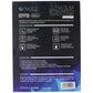 Nuglas Ultra Slim .3mm Tempered Glass Screen Protector for Apple iPad 2/3/4 iPad/Tablet Accessories - Screen Protectors Nuglas - Simple Cell Bulk Wholesale Pricing - USA Seller