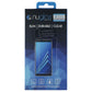 Nuglas Crystal Clear Premium Tempered Glass for Google Pixel 3 - Clear Cell Phone - Screen Protectors Nuglas - Simple Cell Bulk Wholesale Pricing - USA Seller