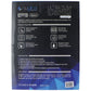Nuglas Crystal Clear Series Tempered Glass for iPad Pro 12.9 (2021-2018) iPad/Tablet Accessories - Screen Protectors Nuglas - Simple Cell Bulk Wholesale Pricing - USA Seller