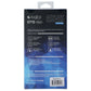 Nuglas Crystal Clear Tempered Glass for Google Pixel 3a XL - Clear Cell Phone - Screen Protectors Nuglas - Simple Cell Bulk Wholesale Pricing - USA Seller