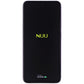 NUU B20 (6.5-inch) Smartphone Unlocked - 128GB/Daydream Purple (N6501L) Cell Phones & Smartphones Nuu Mobile - Simple Cell Bulk Wholesale Pricing - USA Seller