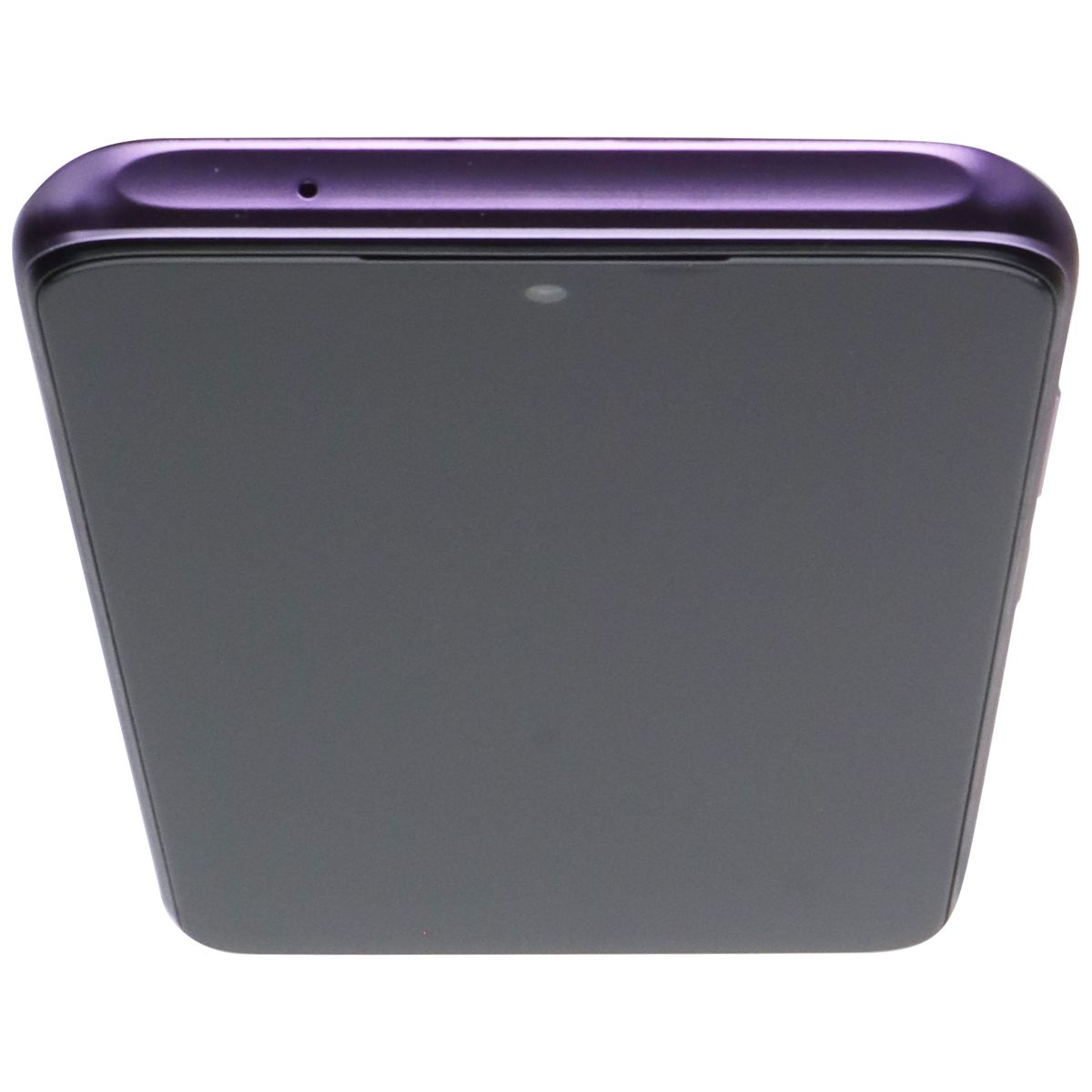 NUU B20 (6.5-inch) Smartphone Unlocked - 128GB/Daydream Purple (N6501L) Cell Phones & Smartphones Nuu Mobile - Simple Cell Bulk Wholesale Pricing - USA Seller