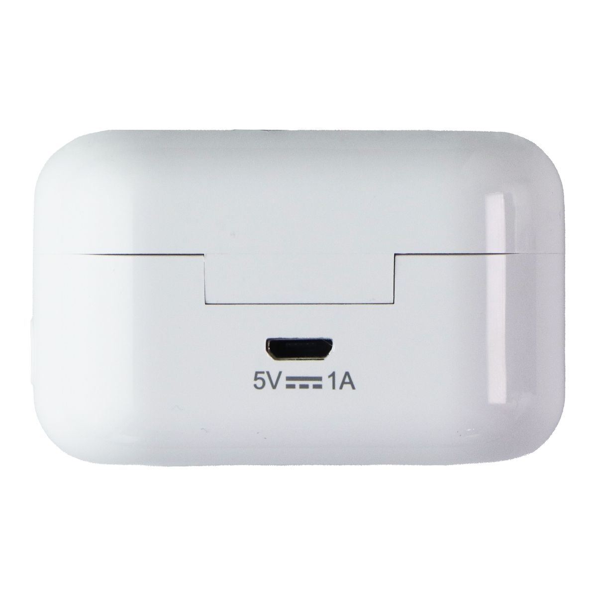 NuvoMed DigiEars Max Over-the-Counter Hearing Aids (HSA-4/0142) Portable Audio - Headphones NuvoMed - Simple Cell Bulk Wholesale Pricing - USA Seller