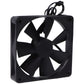 NZXT Kraken 240 (240mm) AIO CPU Liquid Cooler with LCD Display (Non-RGB) - Black Computer Parts - Other Fan and Cooling Parts NZXT - Simple Cell Bulk Wholesale Pricing - USA Seller