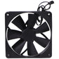 NZXT Kraken 240 (240mm) AIO CPU Liquid Cooler with LCD Display (Non-RGB) - Black Computer Parts - Other Fan and Cooling Parts NZXT - Simple Cell Bulk Wholesale Pricing - USA Seller