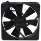 NZXT Kraken 240 (240mm) AIO CPU Liquid Cooler with LCD Display (Non-RGB) - Black Computer Parts - Other Fan and Cooling Parts NZXT - Simple Cell Bulk Wholesale Pricing - USA Seller