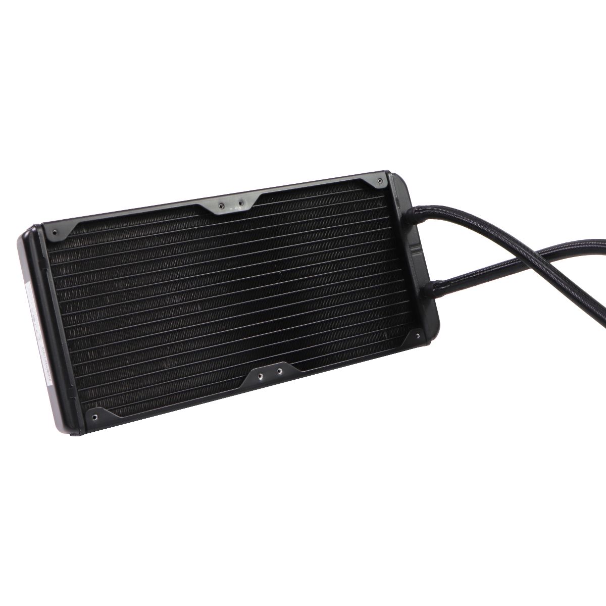 NZXT Kraken Z63 280mm Liquid Cooler with LCD Display - Black Computer Parts - Other Fan and Cooling Parts NZXT - Simple Cell Bulk Wholesale Pricing - USA Seller