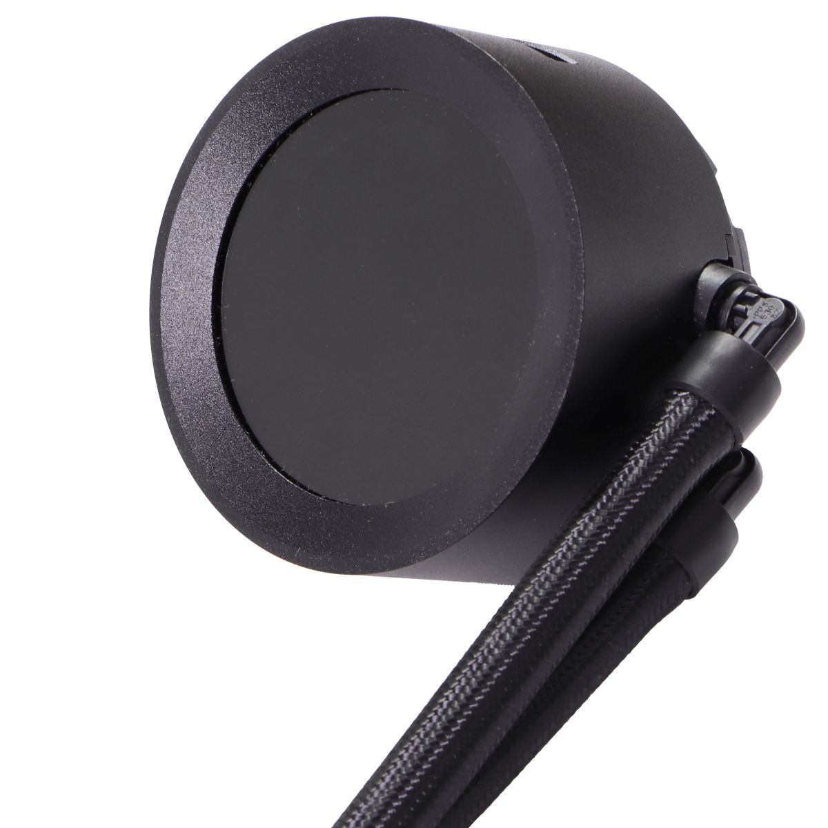 NZXT Kraken Z63 280mm Liquid Cooler with LCD Display - Black Computer Parts - Other Fan and Cooling Parts NZXT - Simple Cell Bulk Wholesale Pricing - USA Seller