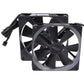 NZXT Kraken Z63 280mm Liquid Cooler with LCD Display - Black Computer Parts - Other Fan and Cooling Parts NZXT - Simple Cell Bulk Wholesale Pricing - USA Seller