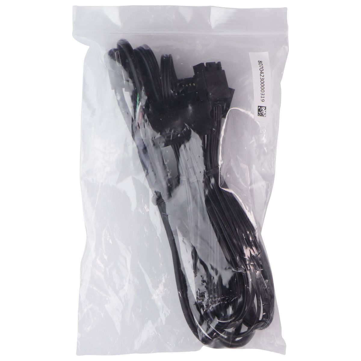 NZXT Kraken Z63 280mm Liquid Cooler with LCD Display - Black Computer Parts - Other Fan and Cooling Parts NZXT - Simple Cell Bulk Wholesale Pricing - USA Seller