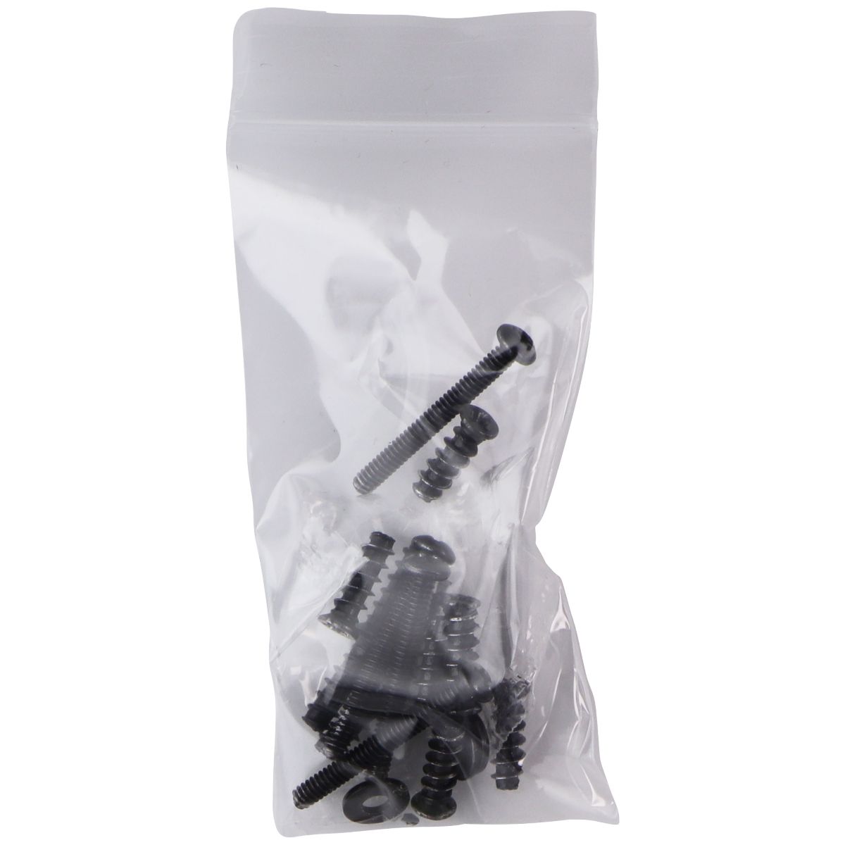 NZXT Kraken Z63 280mm Liquid Cooler with LCD Display - Black Computer Parts - Other Fan and Cooling Parts NZXT - Simple Cell Bulk Wholesale Pricing - USA Seller