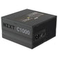 NZXT C1000 Gold Modular ATX 1000W Gaming Power Supply (PA-0G1BB-US) Computer Parts - Power Supplies NZXT - Simple Cell Bulk Wholesale Pricing - USA Seller